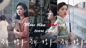 Love, Lies (2016) Korean Movie