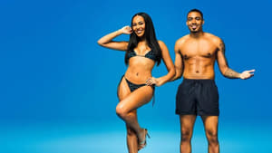 Love Island: Season10 – Episode21