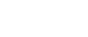 황산벌