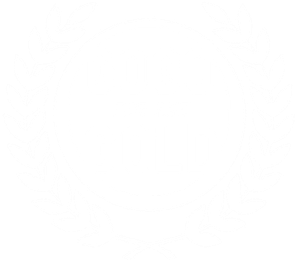 GoGo for the Gold