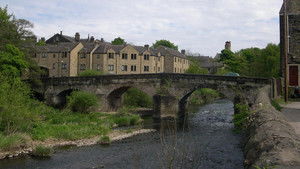 8mk85szu7fbcog3zuigiw5jmxre