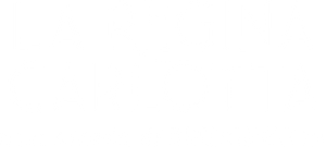 La regina Carlotta: Una storia di Bridgerton