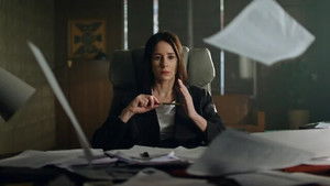 The Last Minister: 1×5 {year} Online In Netflix