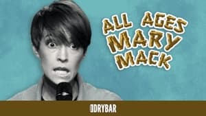 Image Mary Mack: All Ages