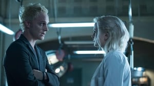 iZombie saison 1 Episode 2