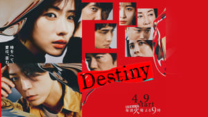 poster Destiny