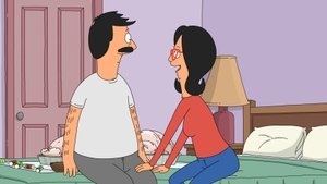 Bob’s Burgers Temporada 4 Capitulo 5