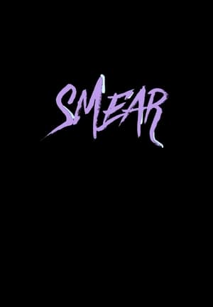 Poster Smear (2017)