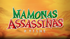 Mamonas Assassinas: O Filme