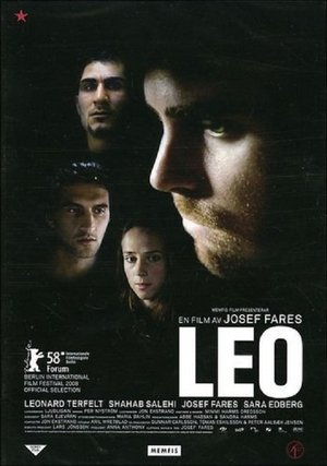 Leo