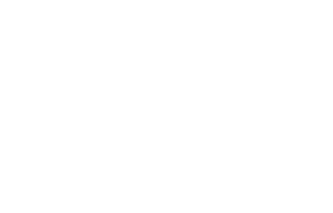 The Twilight Zone