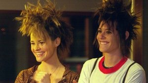 The L Word: 3×8