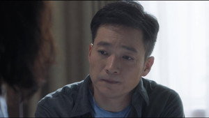 Episódio 6 - Goodbye, My Love