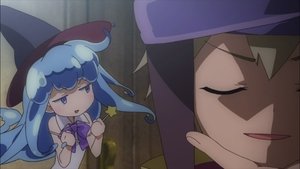 Merc Storia: Mukiryoku No Shounen To Bin No Naka No Shoujo vf Season 1 Episode 2