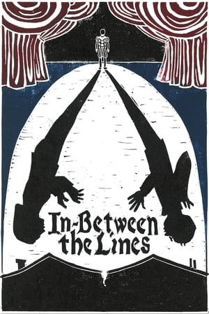 In-Between the Lines
