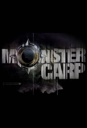 Image Monster Carp