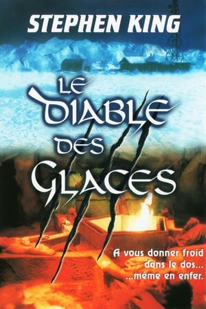 Image Le Diable des glaces