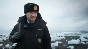 Fortitude: 1×1