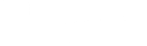 Life Without Principle