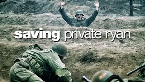 Saving Private Ryan 1998