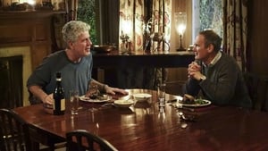 Anthony Bourdain – Kulinarische Abenteuer Staffel 5 Folge 3