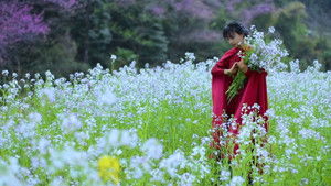 Episode 16 | StreamHub