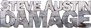 Damage