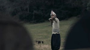 The Journey of Turkish Archery Season 1 : Episode 6 