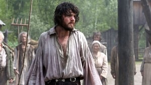 The Musketeers 2×5