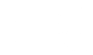 Invasión, insurrección — Logos 2