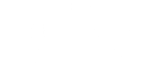 The Chemistry of Death