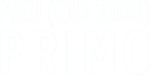 Mi primo — Logos 2