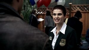 Supernatural Season 1 Episode 8
