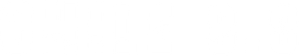 Chile 8.8 — Logos 1