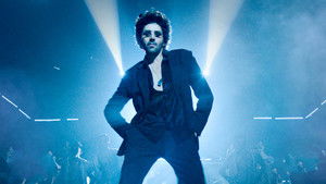 Bhool Bhulaiyaa 2 (2022) คฤหาสน์วิปลาส 2