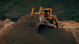 Gold Rush Season 9 Episode 14