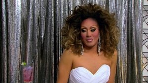 RuPaul’s Drag Race: Untucked: 3×9