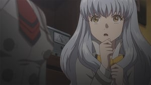 Akanesasu Shoujo: Saison 1 Episode 10