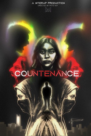 Countenance 10