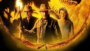 Jurassic World : Le Monde d’Après (2022) HDCAM
