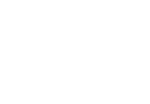 Distant Drums