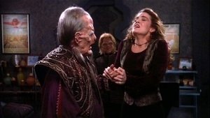 Babylon 5 2. évad 12. rész