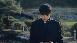 Devils Stay (2025) ปีศาจปรสิต