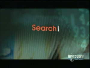 Still from Search