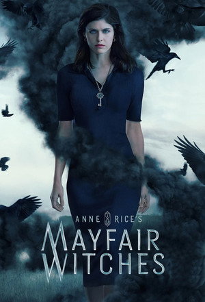 Mayfair Witches