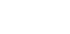 Sissi
