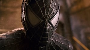 Spider-Man 3 [2007]