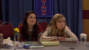 iCarly: 1×1
