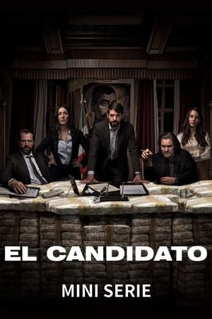 Image El Candidato