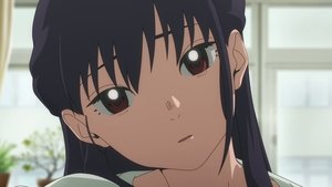 To Your Eternity: 3×3